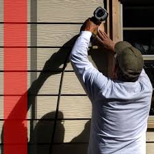 Best Insulated Siding Installation  in Leesport, PA